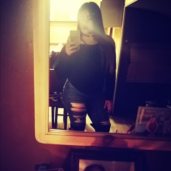 Meet your Posher, Aime - Picture 1 of 1